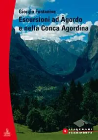 Escursioni ad Agordo e nella Conca Agordina Occasione