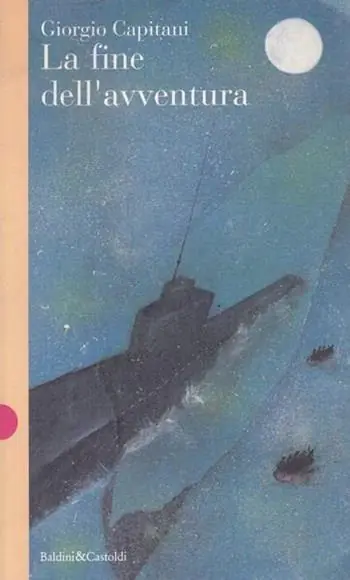 Ultima Occasione La fine dell‘avventura
