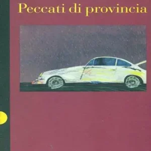 Peccati di provincia Affare