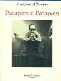Patapim e patapam Offerta