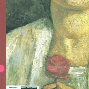 Direttamente Dal Produttore Il fiore di Merara