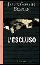L‘ escluso Reso Gratuito