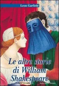 Le altre storie di William Shakespeare Compra Adesso