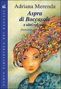 Aspra di Boccasole Acquista Ora