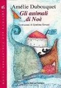 Gli animali di Noè Spedito Oggi