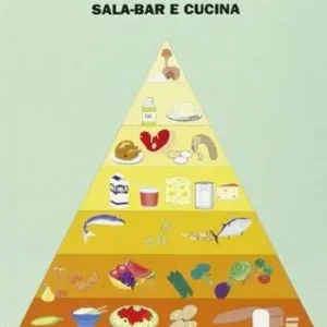 Proposte operative di alimentazione, sala-bar e cucina. Per gli Ist. Professionali alberghieri Occasione Imperdibile