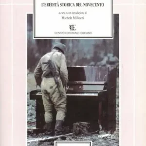 Occasione Giano Bifronte. L‘eredità storica del Novecento