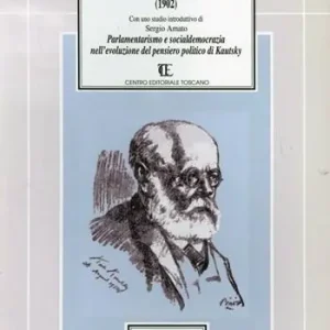 La rivoluzione sociale. Riforma e rivoluzione sociale (1902) Ultimissimo Modello