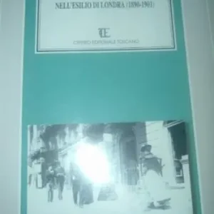 Soddisfatti O Rimborsati Democrazia e modello inglese. Eduard Bernstein scrittore politico nell‘esilio di Londra, 1890-1901