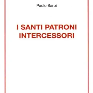 Promo Stagionale I santi patroni intercessori