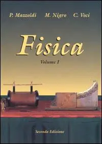 Offerta Lampo Fisica. Vol. 1 Meccanica, termodinamica