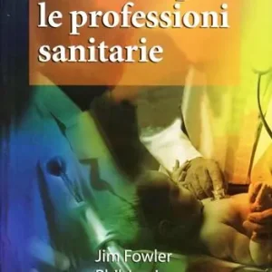 Statistica per le professioni sanitarie Promo Stagionale