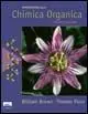 Consegna Rapida Introduzione alla chimica organica