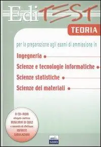 Fondamenti di stechiometria Offerta Speciale