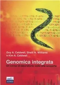 Genomica integrata Compra Online