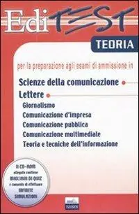 Ultime Pezzi Elaborazione statistica dei dati sperimentali con elementi di laboratorio