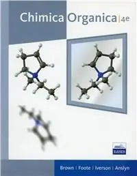 Chimica organica Occasione Imperdibile