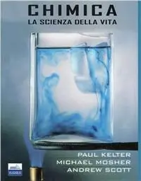 Chimica. La scienza della vita Promozione Esclusiva