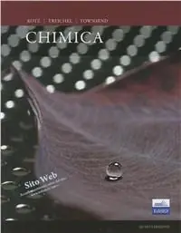 Consegna Rapida Chimica