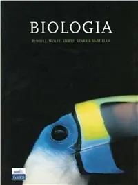 Economico Biologia