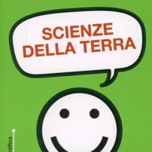 Ordina Subito Scienze della terra