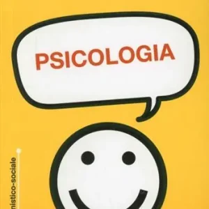 Psicologia Promo Stagionale