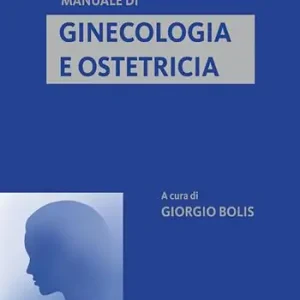 Nuova Collezione Manuale di ginecologia e ostetricia