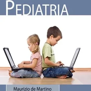 Solo Oggi Pediatria