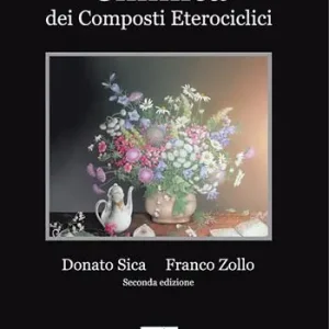 Miglior Prezzo Chimica dei composti eterociclici