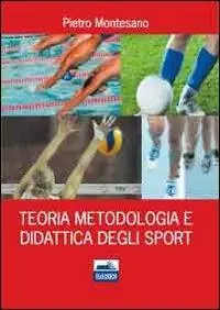 Teoria, metodologia e didattica degli sport Occasione