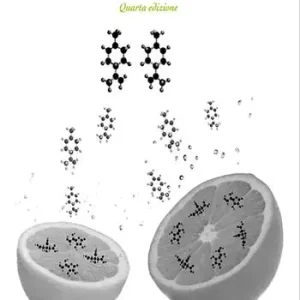 Spedizione Espresso Guida alla soluzione dei problemi da introduzione alla chimica organica