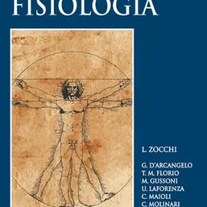 Offerta Lampo Principi di fisiologia