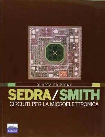 Ultima Occasione Circuiti per la microelettronica