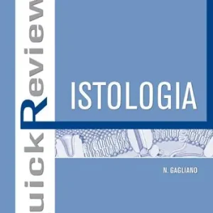 Affare Quick review. Istologia