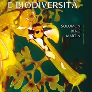 Evoluzione e biodiversità Direttamente Dal Produttore