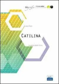 Catilina. La guerra dentro Roma Solo Oggi