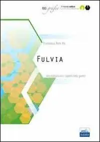 Fulvia. Una matrona tra i «signori della guerra» Promozione Esclusiva
