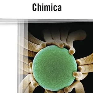 Chimica Ordina Subito