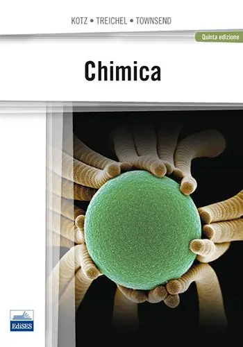Chimica Ordina Subito