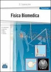 Compra Online Fisica biomedica