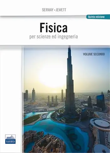 Super Prezzo Fisica per scienze e ingegneria. Vol. 2