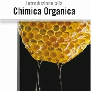 Introduzione alla chimica organica Offerta Del Giorno