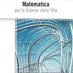 Economico Matematica per le scienze della vita