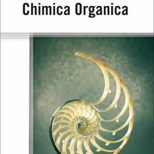 Chimica organica Prezzo Conveniente