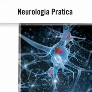 Super Prezzo Neurologia pratica
