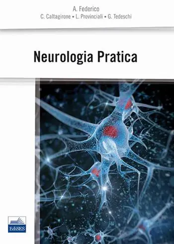 Super Prezzo Neurologia pratica