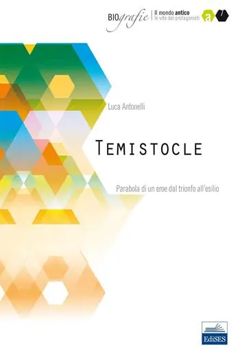 Spedizione Espresso Temistocle. Parabola di un eroe dal trionfo all‘esilio