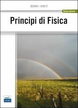 Principi di fisica Sconto
