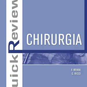 Quick review. Chirurgia Prezzo Conveniente