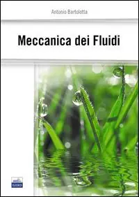 Compra Online Meccanica dei fluidi